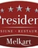 Pensiune, restaurant cazare si evenimente Deva